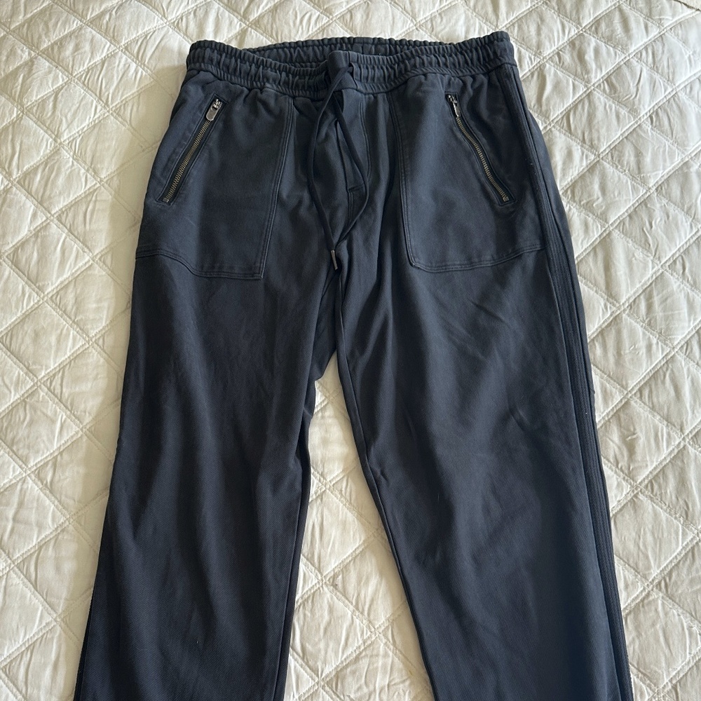 Athleta Joggers